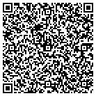 QR code with Puroclean Disaster Restoration contacts