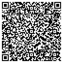 QR code with Easy Comp contacts