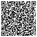 QR code with Bgo Builders contacts