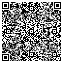 QR code with Eb Computing contacts