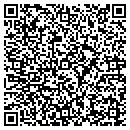 QR code with Pyramid Building Company contacts
