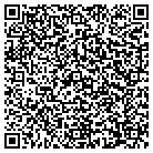 QR code with Gsw Heating And Ac Parts contacts