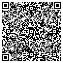 QR code with Passion Parties by Shelley contacts
