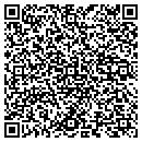 QR code with Pyramid Contracting contacts