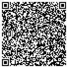QR code with Walsh Wireless Solutions contacts