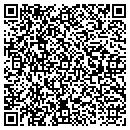 QR code with Bigfork Builders Inc contacts