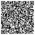 QR code with E Commerce contacts
