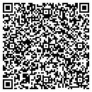 QR code with Jeffery Reiner contacts