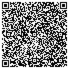 QR code with Iglesia Evangelica Betania contacts