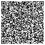 QR code with Jeff Minch Construction contacts