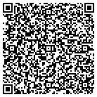 QR code with Big Sky Construction & Design contacts