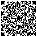 QR code with Welton Wireless contacts