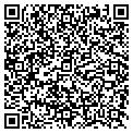 QR code with Edgetech Corp contacts