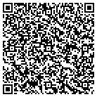 QR code with Premier Special Events Service contacts