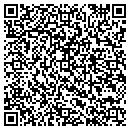 QR code with Edgetech Inc contacts