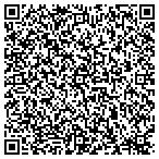 QR code with Pretty Pampered Paper contacts