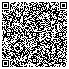 QR code with Billings Builders Inc contacts