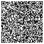 QR code with Prime Example Events & Wedd contacts