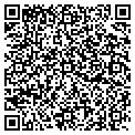 QR code with Dirtscape Inc contacts
