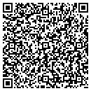QR code with Jeff's Handyman Service contacts