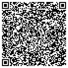 QR code with Edutech Computer Services Inc contacts