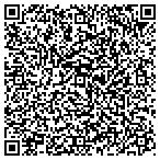 QR code with Q & A Event Planning, LLC contacts