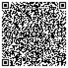 QR code with Jems Handyman Service contacts