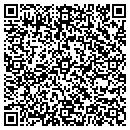 QR code with Whats Up Wireless contacts