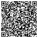 QR code with E-Faso contacts