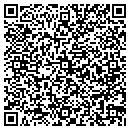 QR code with Wasilla Auto Mall contacts