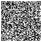 QR code with Jenkins Handyman contacts