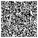 QR code with Whiteriver Cellular contacts