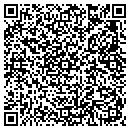 QR code with Quantum Events contacts