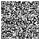 QR code with Wholesale Tek contacts