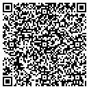 QR code with Ray Coxey Contractor contacts