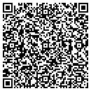 QR code with Jim Handyman contacts