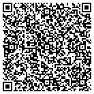 QR code with Raymond Edward Williams contacts