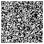 QR code with Heating And Cooling Fixations Inc contacts