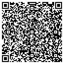 QR code with Blaine Anderson Ent contacts