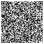QR code with Electronic & Computer Pitstop contacts