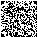 QR code with Wireless 10 contacts