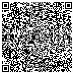 QR code with Electronics Recycling & Scrapping Inc contacts