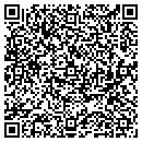 QR code with Blue Note Builders contacts