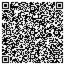 QR code with Jim S Handyman Service contacts