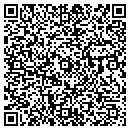 QR code with Wireless 101 contacts