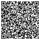 QR code with Electronics Rehab contacts