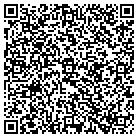 QR code with Heat Mover Mechanical LLC contacts