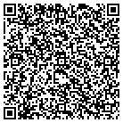 QR code with Heat Mover Mechanical LLC contacts