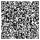 QR code with Wireless 101 contacts