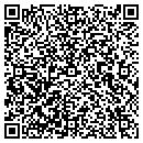 QR code with Jim's Handyman Service contacts